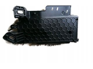 Pojistková skříňka A2225402040, 585KM Mercede-Benz S W222 2015