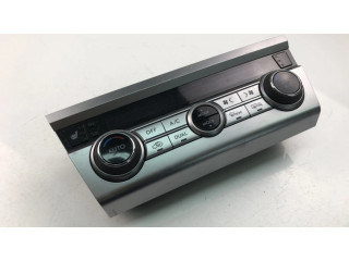 Блок управления климат-контролем 72311AL130   Subaru Outback (BS)