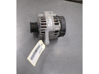 Генератор Alfa Romeo Giulietta - года