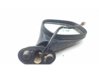 Зеркало (механическое) Сзади Mitsubishi Carisma 2000-2004 года