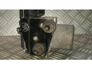 Блок АБС 8R0614517BN Audi Q5 SQ5 2017 - года