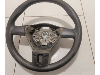 Руль Volkswagen Transporter - Caravelle T5  2003 - 2015 года 3068583      