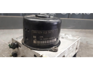 Блок АБС 8z0614517c Audi A2 - года