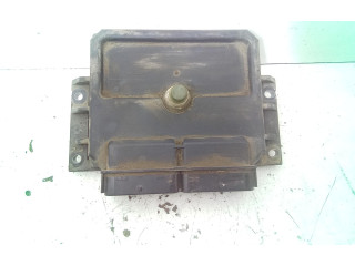 Řídící jednotka 46760545, 188A3000   Fiat Punto (188) 2000