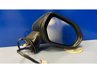 Zpětné zrcátko pravé Toyota Corolla E210 E21 2019 8791002L41, E8049749