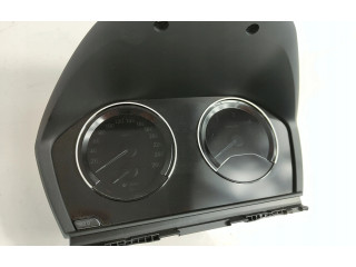 Přístrojová deska BMW X2 F39 2018 8713079