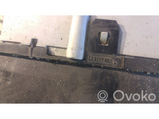 Панель приборов 606127001 Fiat Bravo - Brava