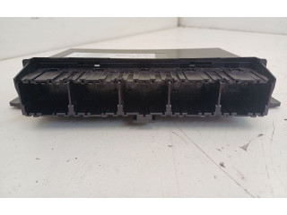 Блок управления 30659469 Volvo S60