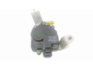 Amortizatorius su spyruokle