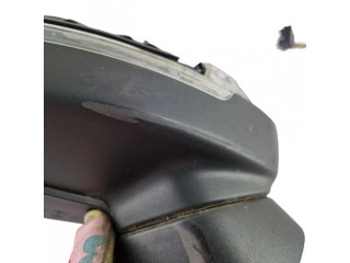 Зеркало электрическое правое Audi A3 S3 8V 2013-2019 года