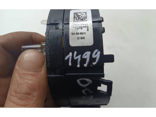 Подрулевой шлейф SRS 1K0959653C   Volkswagen Golf Plus