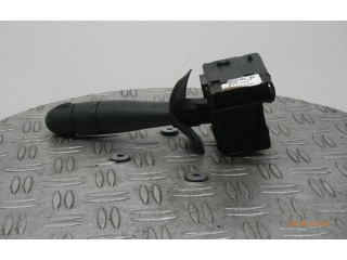 Переключатель дворников 8200792584 Dacia Logan I