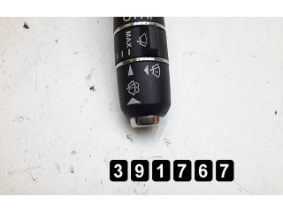 Переключатель дворников 8w8317a553b Jaguar XF