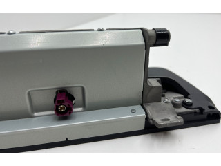 Дисплей 8715335, 16082018 BMW X3 G01