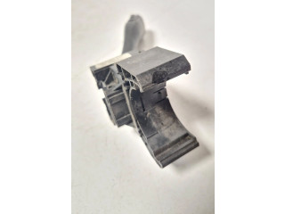 Ручка стеклоочистителей 4B0953503F, CZK03012020 Volkswagen Golf IV