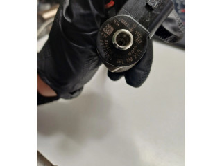 Форсунка 05L130277E, 0445110835 Skoda Octavia Mk4