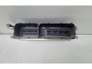 Řídící jednotka 03G906021LL   Volkswagen Caddy 2015