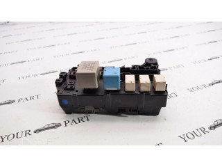 Блок управления 85980B2030 Daihatsu Trevis