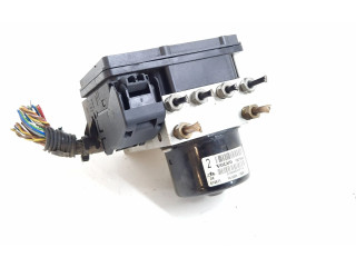 Блок АБС 30793445, 00401396E0   Volvo  XC90  2003 - 2006 года