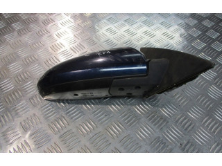 Zpětné zrcátko  Nissan Primera 2004    