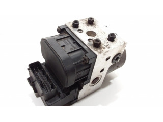 Jednotka ABS 0273004636, 445100D011 Toyota Yaris 2002