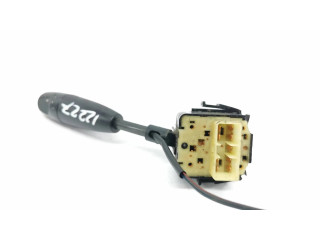 Ручка стеклоочистителей 96602569YA   Chevrolet Matiz