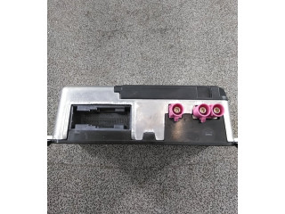 Блок управления 5WA035282, 5WA035282 Skoda Kamiq