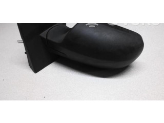 Зеркало электрическое        Ford Fusion  2006 - 2012 года   