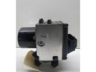 Блок управления АБС 3C0614109A, 3C0614095Q   Volkswagen Passat Alltrack