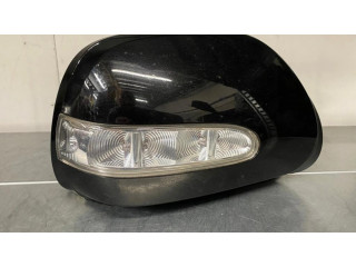 Зеркало электрическое     правое   Mercedes-Benz GL X164  2006-2012 года   