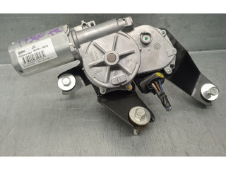 Моторчик заднего дворника 987001K010, 5PUERTAS    Hyundai ix20