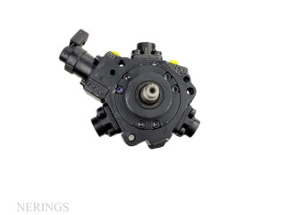 Vstřikovací čerpadlo 0445010171, 0986437093 Audi A5 8T 8F