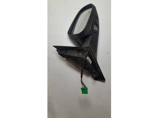 Зеркало электрическое Volvo V70 2008 - 2013 года