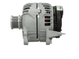 Генератор CA1986, 3EFFE   Volkswagen Golf Sportsvan      