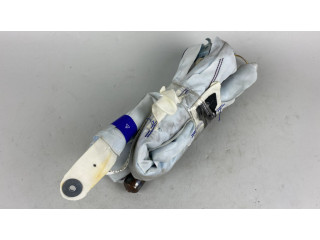 Боковая подушка безопасности BAMPT11615, EX2006060139   Ford Ranger