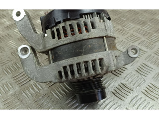 Генератор LX6T10300BA   Lincoln Corsair      