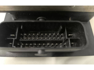 Блок ABS 8K0907379AL, 9294P0367   Audi A5 8T 8F    