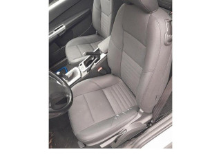 Комплект радиатора 30741094, 30741094 Volvo C30 2007 - 2010 года