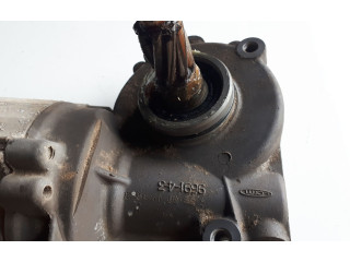 Электрическая часть       Skoda Yeti (5L)  2009 - 2017 года   