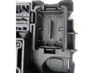 Модуль управления BSM 517986150 Fiat Grande Punto