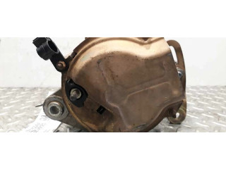 Генератор 0120469979 Lancia Dedra 1.8