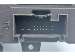 Блок комфорта 9G9T14B234BB Ford S-MAX