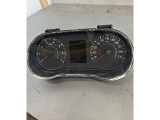 Čerpadlo oleje 248096232r   Renault Master III   