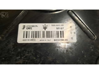 Комплект радиатора