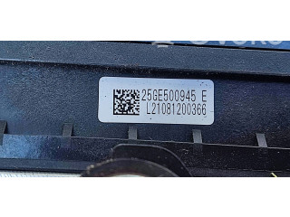 Блок АБС L21081200366, 25SE500945 Hyundai Ioniq 2016 - года