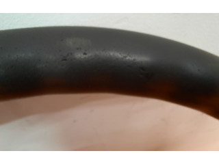 Руль Nissan Kubistar   -  года 1871031000, 1871031000      