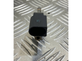 Vstřikovač 03H906036 Volkswagen Touareg II