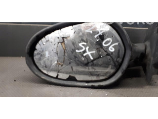 Зеркало электрическое        Lancia Ypsilon   -  года   