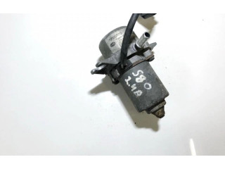 Вакуумный насос 30630398, 00848701   Volvo XC90