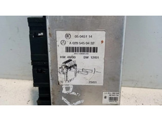 Комфортный модуль